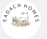Eadach Home